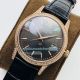 PPF Replica Patek Philippe Calatrava Diamond Watch Rose Gold Case 38MM (3)_th.jpg